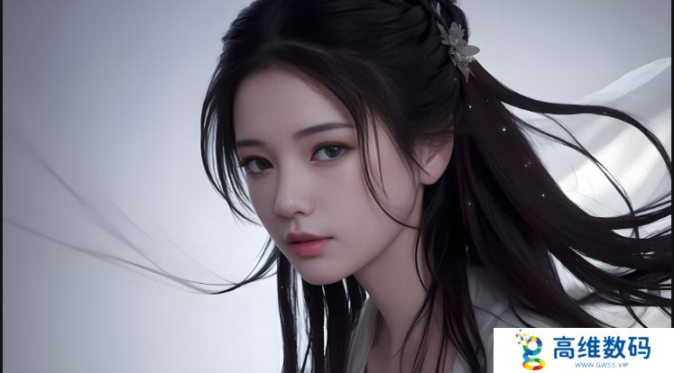 
我要给爸爸生孩子美国电影：影片如何挑战家庭伦理与道德界限？

