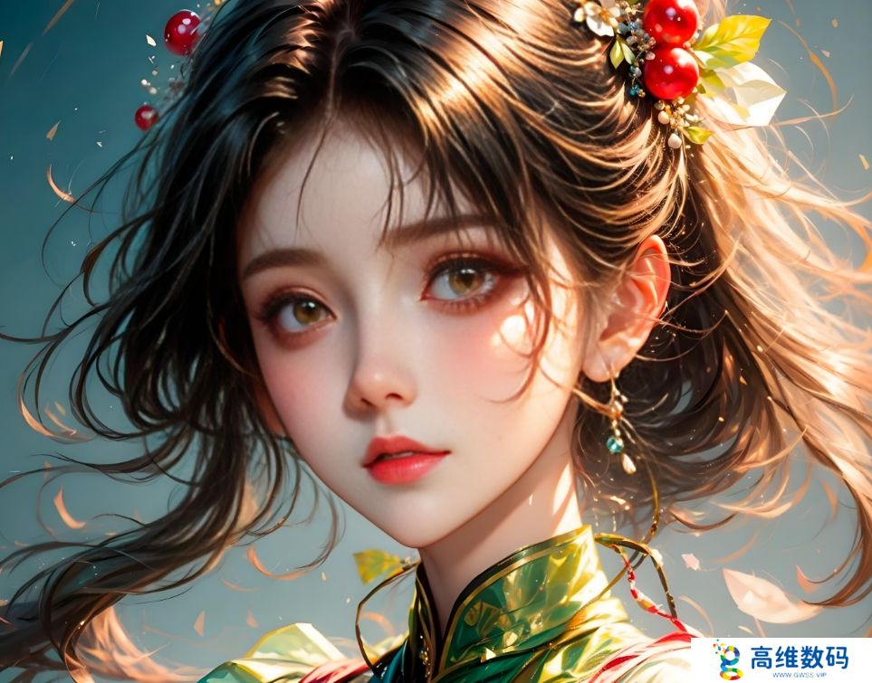 JMComic 2.0官网下载遇到问题如何解决？详细指南及常见问题分析