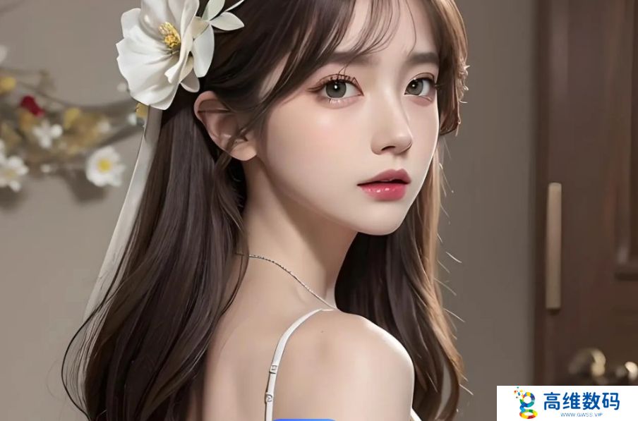 如何下载并体验芭乐视旧版本iOS版斗地主？探索它的独特魅力与优势