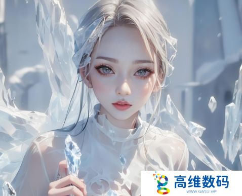 如何评价《指尖传出的热情未增减第一季》？剧集带来的青春启示与情感探讨