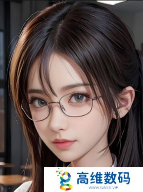 漫蛙漫画网站官方入口免费下载：如何确保安全、快捷下载你喜爱的漫画？