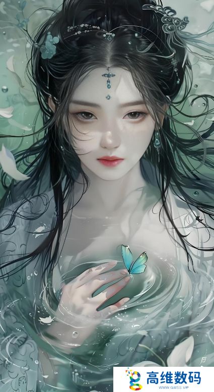 女性被内谢后如何应对？紧急避孕措施与心理调适的方法