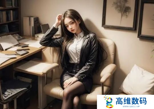 老外免费CSGO交易网站有哪些？7个推荐平台让你轻松交易