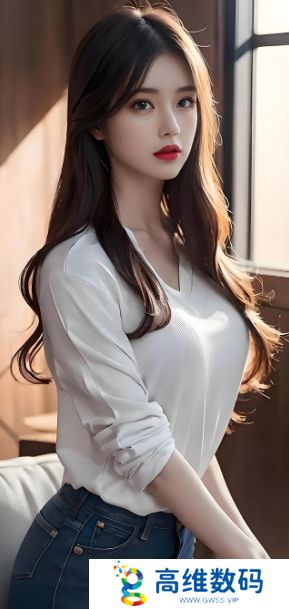 
妈妈叫我cod妈妈最经典十首：这十首歌带你感受母爱的深沉与伟大
