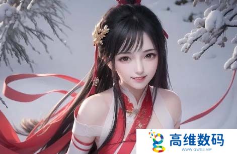为什么越来越多的中国老太交“grany”？揭秘老年人社交需求的背后动因