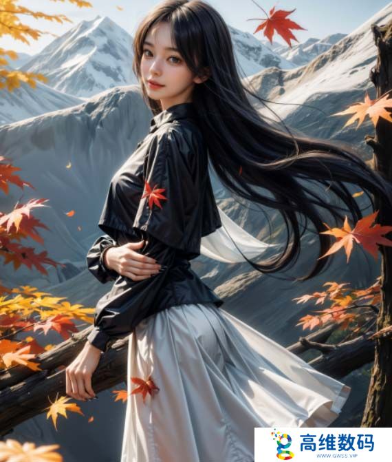 韩国电影《教室爱欲》背后隐藏的情感冲突：师生关系的挑战与道德底线的探索