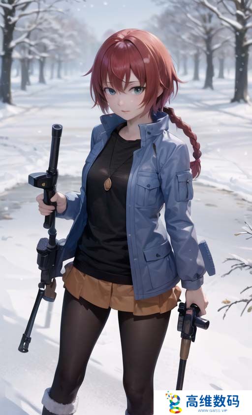 男女一起嗟嗟嗟很痛原声无马是什么意思？如何理解这句网络流行语的深层含义？