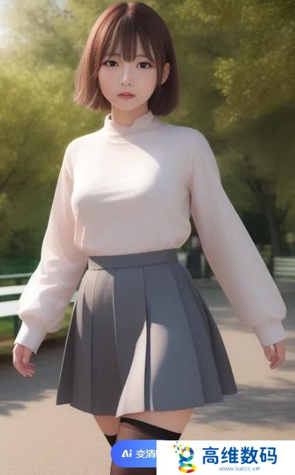 为什么男人喜欢将QQ放进女人的QQ表情包里？：背后的情感表达和沟通方式解析
