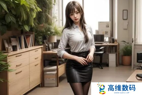 如何下载安装异常咖啡机手机版应用？用户体验如何？