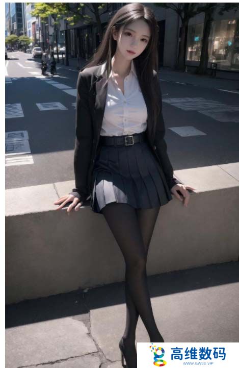 斗罗大陆樱花网站弹窗影响用户体验？如何避免频繁干扰：新手指南