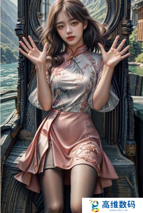 2023年含羞草实验取得新进展：它如何应对不同环境条件的变化？