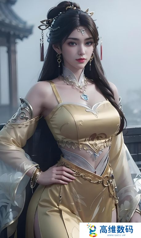 91**：为何这个平台如此吸引用户？了解其背后的秘密