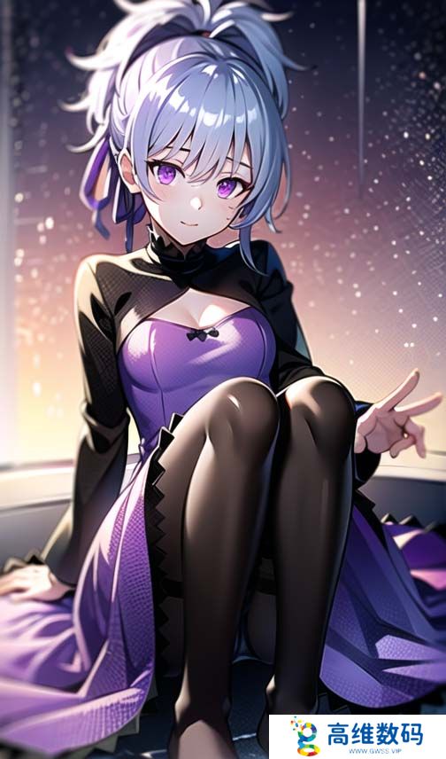 如何在不花钱的情况下观看在线视频？选择合法免费平台避开风险