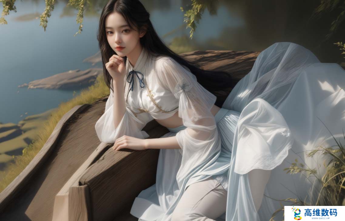 如何顺利完成九幺黄9·1安装？一篇详细的安装步骤与注意事项解析