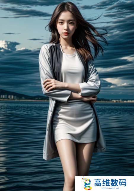 如何通过91在线无精精品秘 入口获取更精准的信息：探索平台的多功能应用