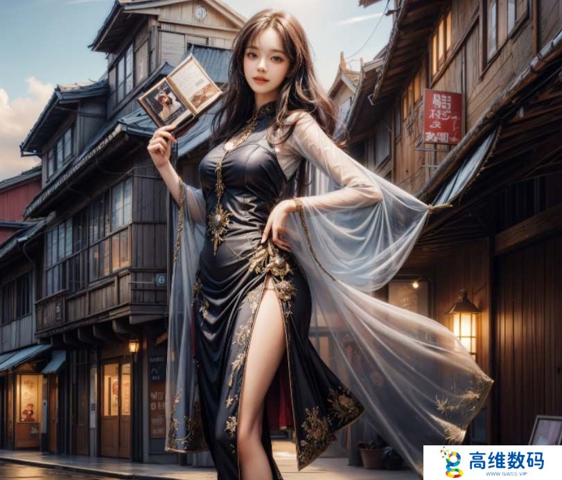 国产一区二区三区的崛起：如何打破传统娱乐模式，打造创新节目吸引全球观众？